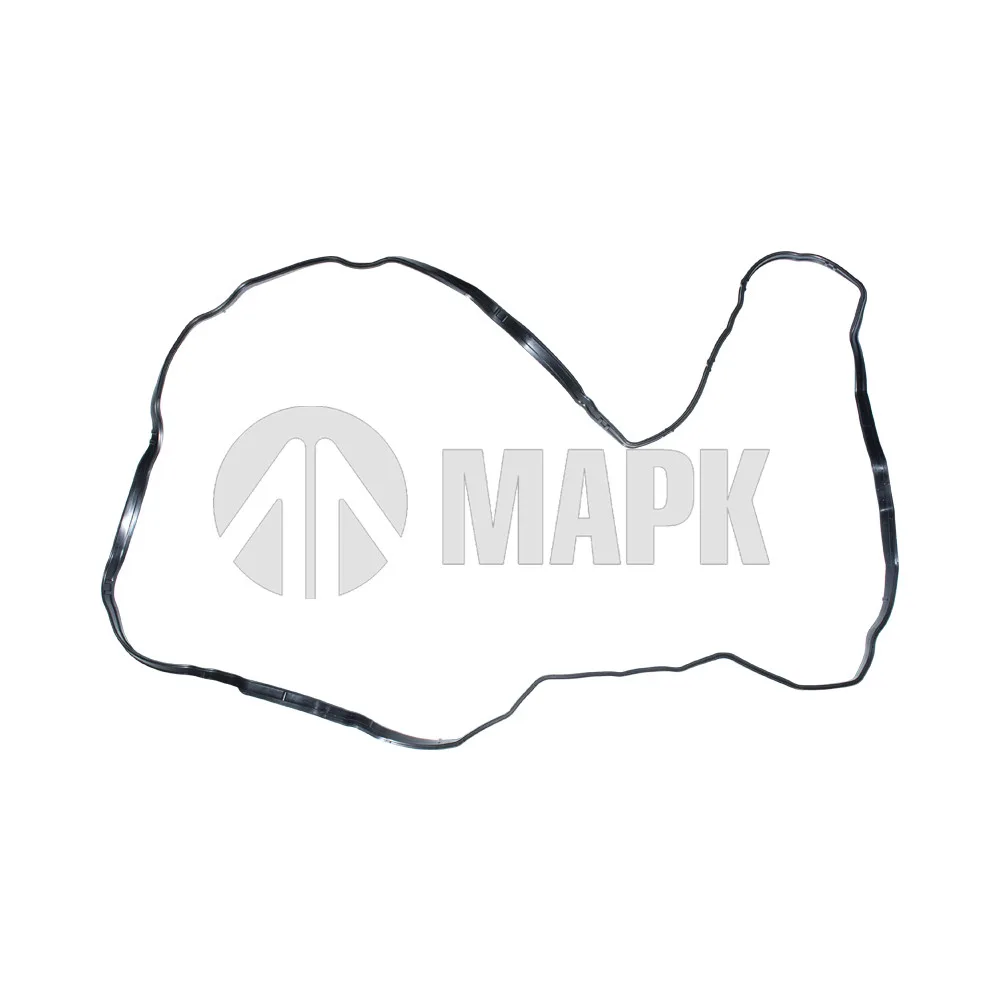Прокладка клапанной крышки (6ISBe, ISBe220-31) 4897569/5309255 DVMARK