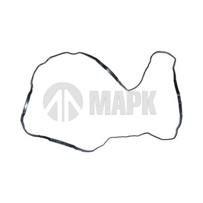 Прокладка клапанной крышки (6ISBe, ISBe220-31) 4897569/5309255 DVMARK