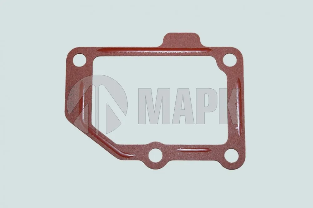 Прокладка подогревателя впуск. воздуха (ISLe) DVMARK