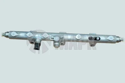 Рампа топливная (ISLe ISCe QSC) BOSCH 0 445 226 190