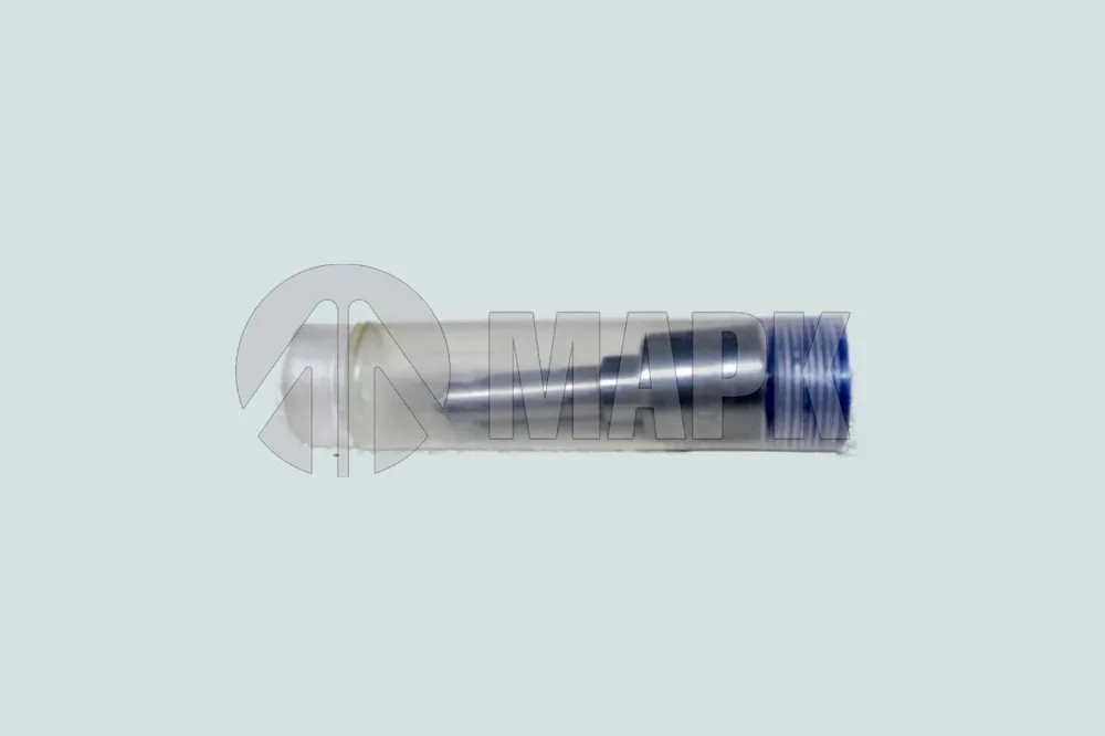 Распылитель форсунки 6BT 0433175140 DVMARK