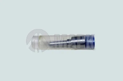 Распылитель форсунки 6BT 0433175140 DVMARK