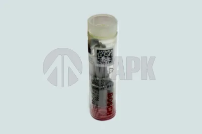 Распылитель форсунки BOSCH 0 445 110 376 ISF2.8