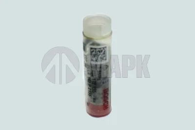 Распылитель форсунки BOSCH 0 465 120 161 ISBe Euro4
