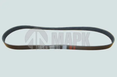 Ремень 8РК1420 (6ISBe) Roulunds