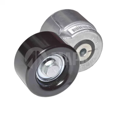 Ролик натяжной (натяжитель ремня) ISF2.8 Euro 4 5319042 / 5332218
