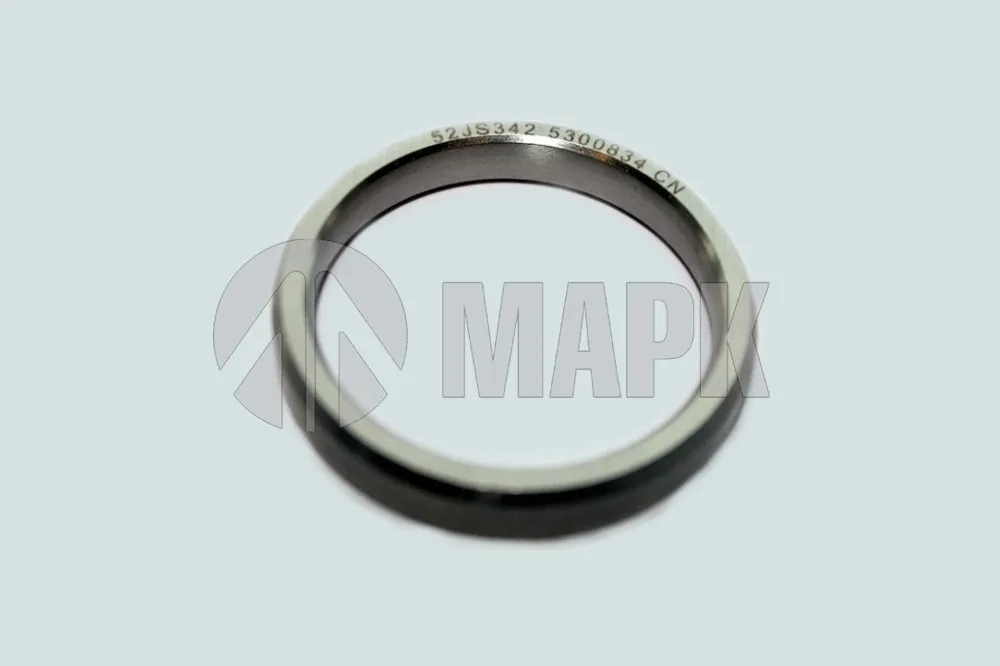 Седло клапана впускного (ISLe, L) 5300834 OEM DVMARK