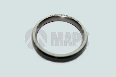 Седло клапана впускного (ISLe, L) 5300834 OEM DVMARK