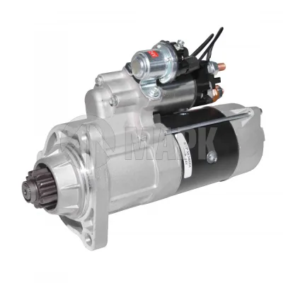 Стартер 24V 7.5kW KRAUF (L) 3415537 5256984 M105R3038SE