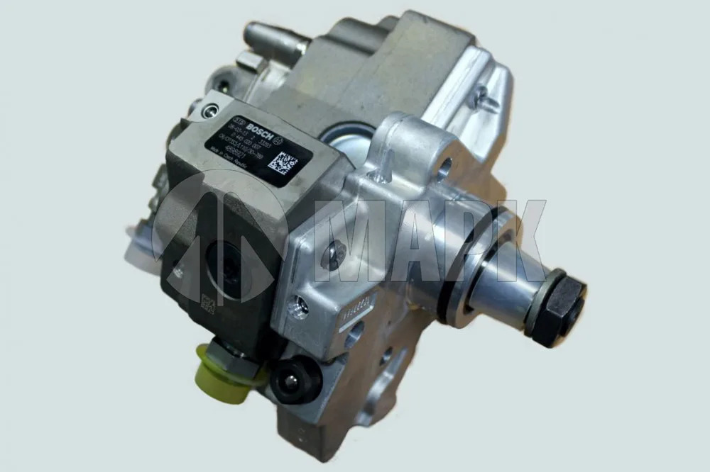 ТНВД (6ISBe250) 5264243/ 4898937/ 4898921/ 0445020149/ BOSCH 0445020175