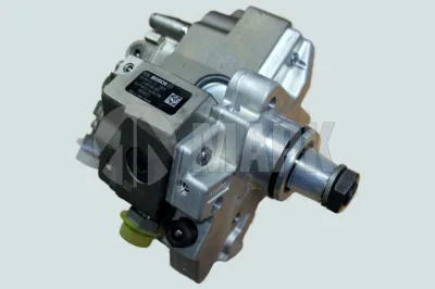 ТНВД (6ISBe250) 5264243/ 4898937/ 4898921/ 0445020149/ BOSCH 0445020175