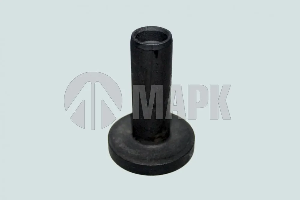 Толкатель клапана d16,D30,H60 (4BT, 6BT, 6CT) DCEC 3925031/3281508/3907240