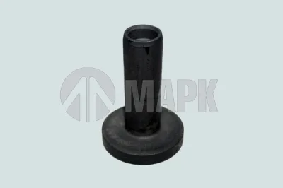 Толкатель клапана d16,D30,H60 (4BT, 6BT, 6CT) DCEC 3925031/3281508/3907240