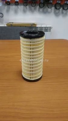Топливный фильтр Hidromek 102 F28/91502 (PERKINS)