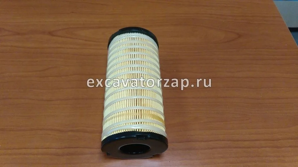 Топливный фильтр Hidromek 102 F28/91502 (PERKINS)