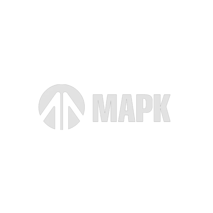 Хомут (96мм) (6ISBe) 5266140 МАРК