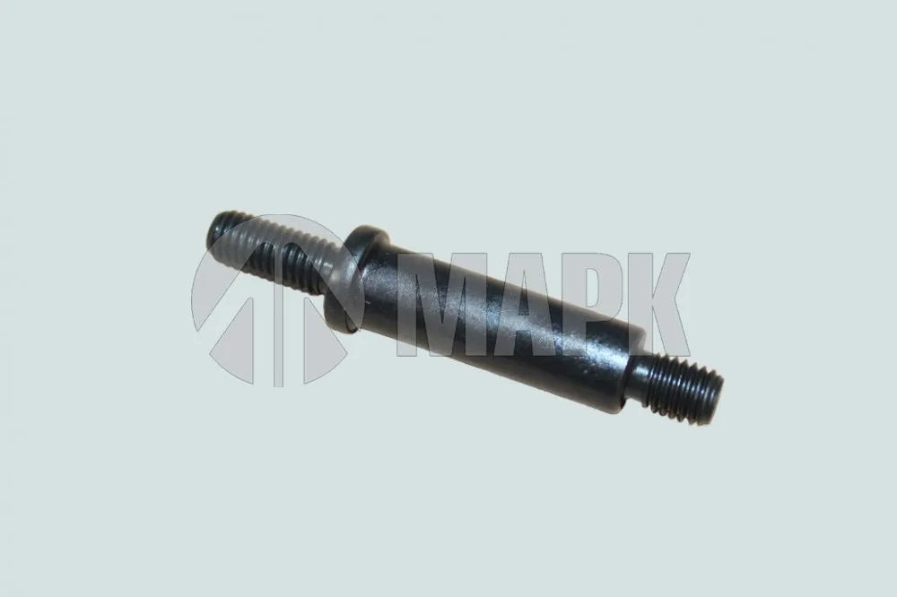 Шпилька клапанной крышки Cummins 6ISBe DCEC