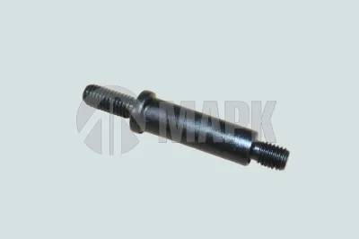Шпилька клапанной крышки Cummins 6ISBe DCEC
