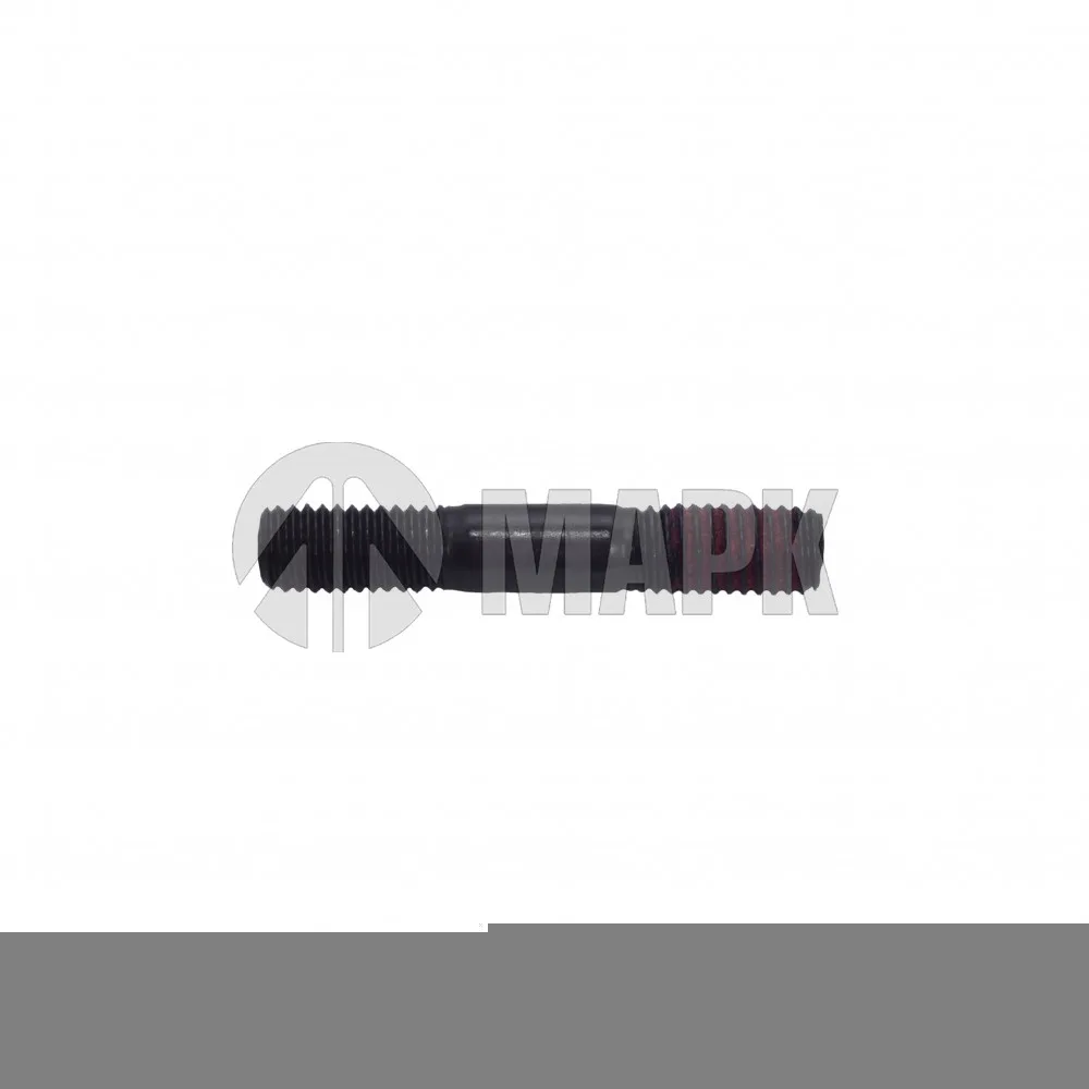 Шпилька крепления ТНВД ISF 3900680 FOTON