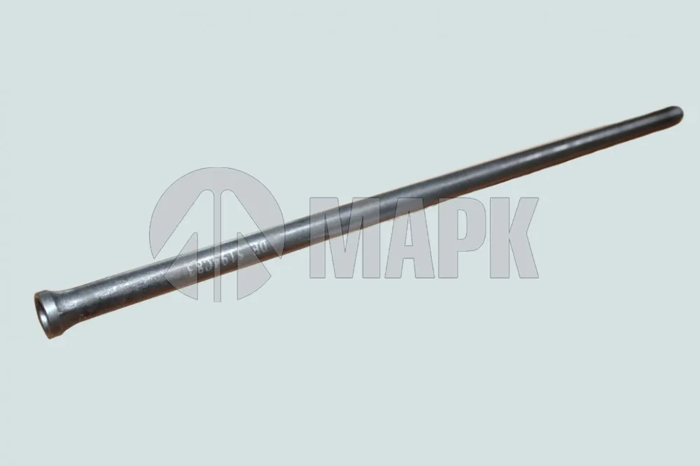 Штанга толкателя (6CT) DVMARK