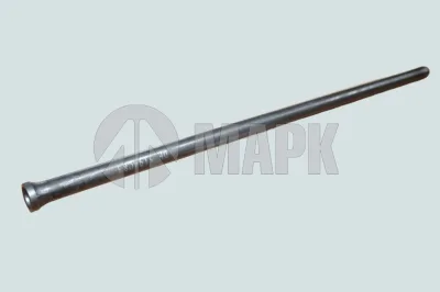 Штанга толкателя (6CT) DVMARK