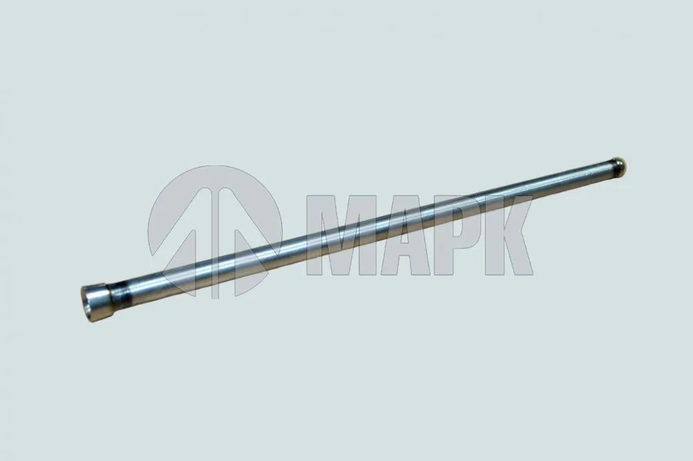 Штанга толкателя L=270mm (ISF3.8) 4940025