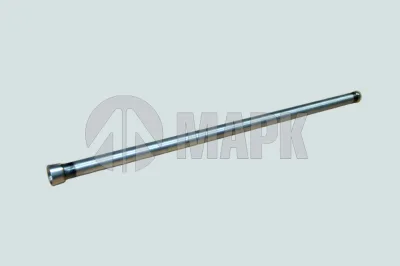 Штанга толкателя L=270mm (ISF3.8) 4940025