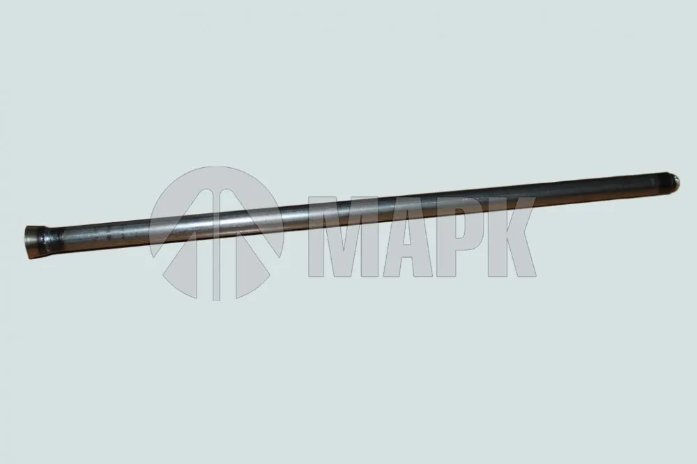 Штанга толкателя L=277mm (4BT-6BT) 3284377/3901898/3904364/3904679/3923262 DCEC