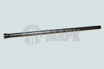 Штанга толкателя L=277mm (4BT-6BT) 3284377/3901898/3904364/3904679/3923262 DCEC