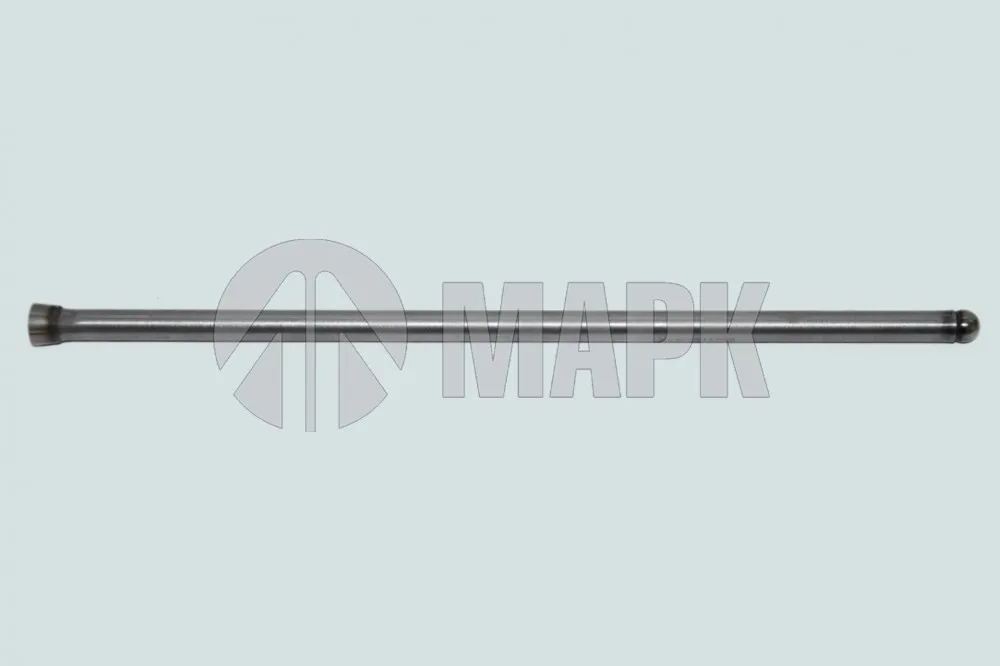 Штанга толкателя L=290mm (ISBe, ISDe) DVMARK
