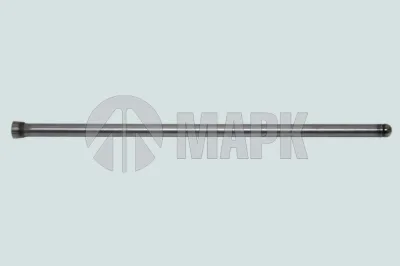 Штанга толкателя L=290mm (ISBe, ISDe) DVMARK