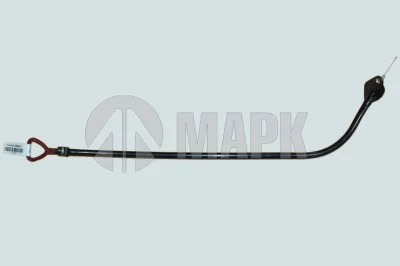 Щуп в сборе с трубкой (ISF3.8) FOTON 5288830/ 5288831
