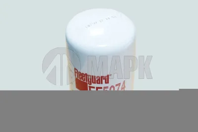Элемент фильтра топливного дв.Cummins BT, СТ Fleetguard