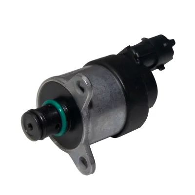 Датчик давления топливный актуатор ТНВД BOSCH Евро3 (ISLe,ISBe,ISF3,8) (Bosch)