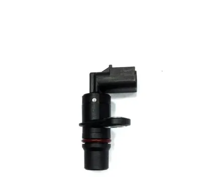 Датчик положения к/в, р/в L=28mm (ISF2.8, 3.8, ISBe, ISLe) 5594275 Cummins