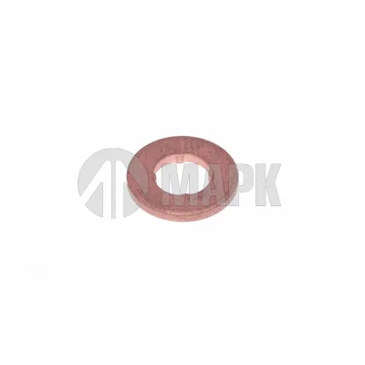 Шайба форсунки медная (ISF2.8) F00VC17503 FOTON