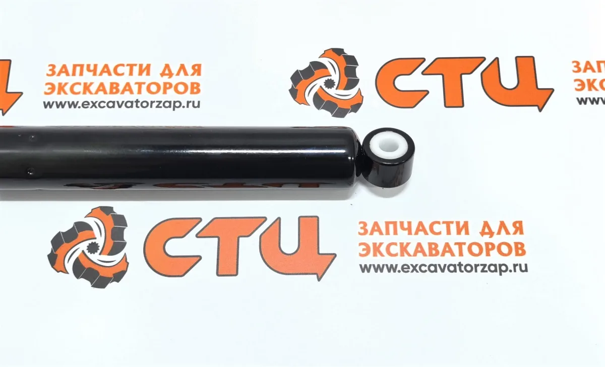 Амортизатор S47/00275, S4700275 сиденья экскаватора погрузчика HIDROMEK 102