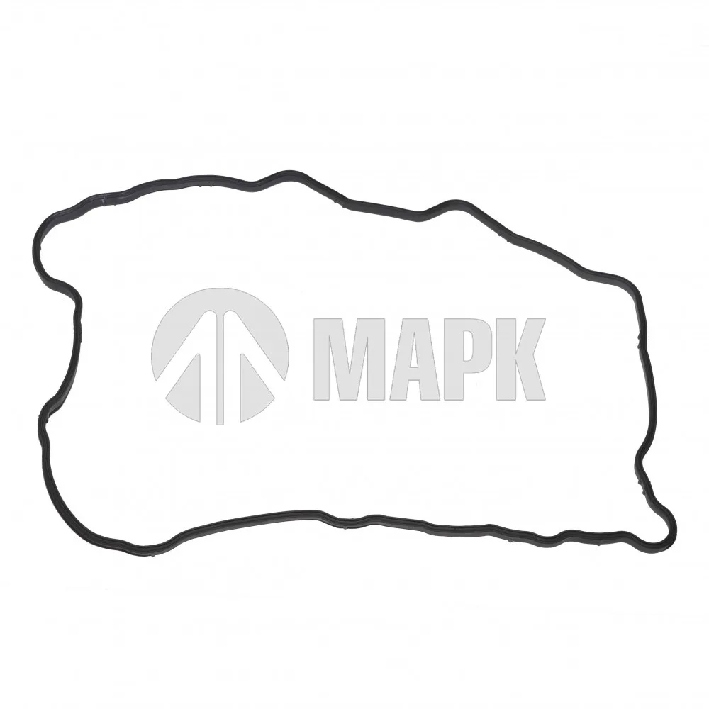 Прокладка под рамку крышки клапана (4ISBe)