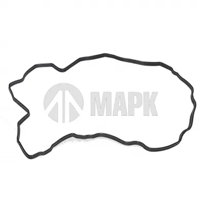 Прокладка клапанной крышки (4ISBe, 4ISDe) 4899228 DCEC