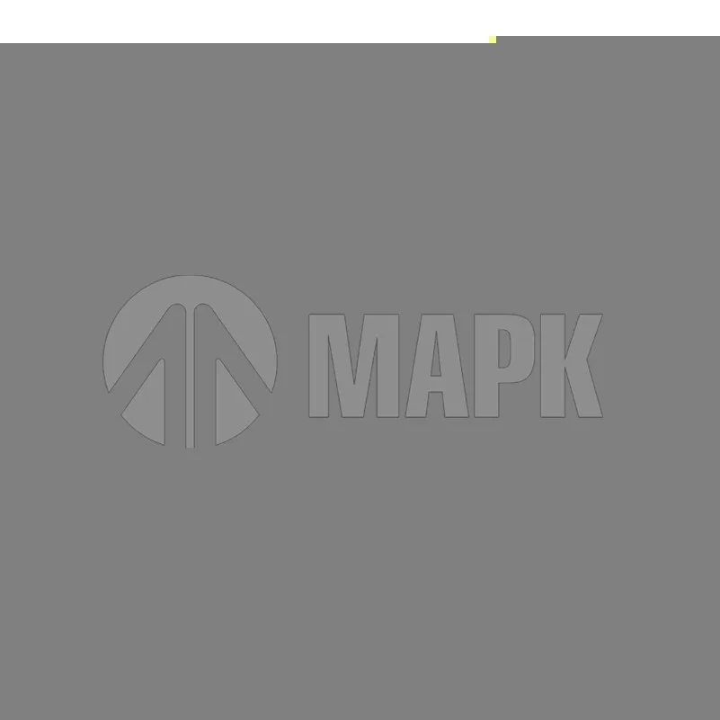 Шкив вентилятора (ISF2.8) DCEC 5254651