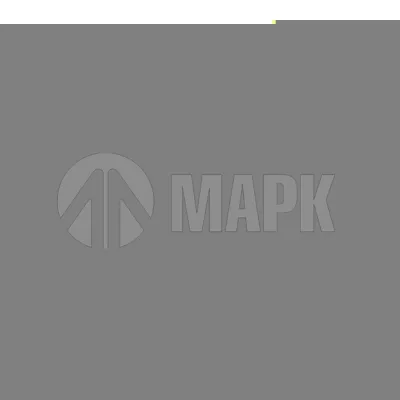 Шкив вентилятора (ISF2.8) DCEC 5254651
