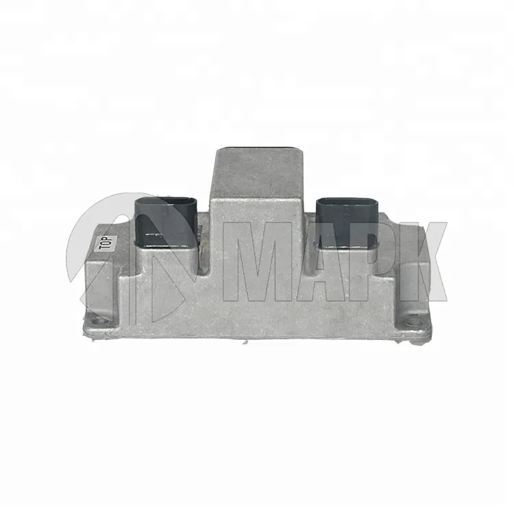 Модуль зажигания газ (CGe, C GAS PLUS, BGe5.9) 3973087/3968025/5334728