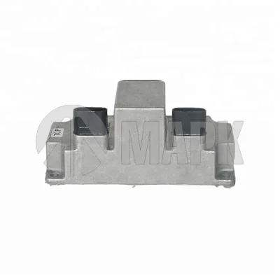 Модуль зажигания газ (CGe, C GAS PLUS, BGe5.9) 3973087/3968025/5334728