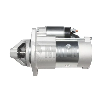 Стартер 12V 2,5kW (ISF2.8) 5311304/5295576/5363153 Cummins