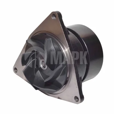 Насос водяной (ISLe, L375-20, C300) Cummins 4089647/ 3966841/ 5291445/ 5402699/ 3973114/ 1307L-010