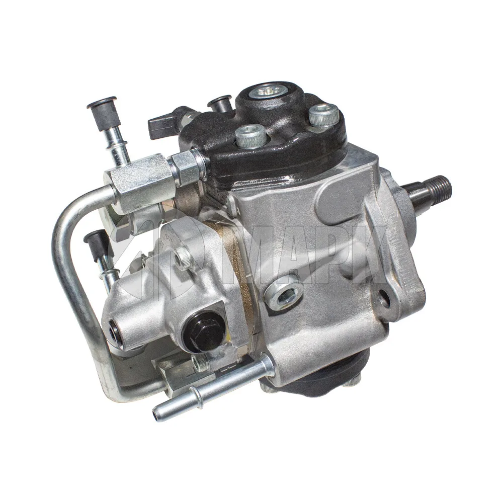 ТНВД Cummins ISF3.8 Euro 4 DENSO 5294402
