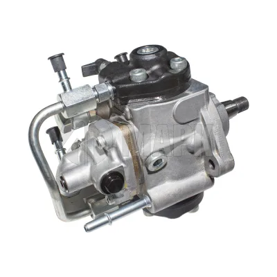 ТНВД Cummins ISF3.8 Euro 4 DENSO 5294402
