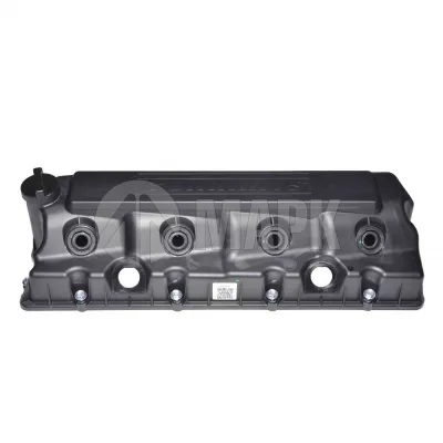 Крышка клапанная в сборе Валдай (ISF3.8) Euro 4 5291092 FOTON