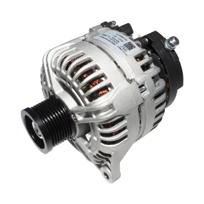 Генератор 14V 150А (ISF3.8) аналог