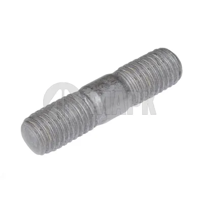 Шпилька крепления турбокомпрессора (ISBe, 4-6ВТ, L) M10x1,5 - 6H